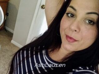AshLauren