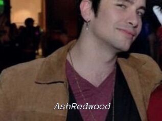 Ash_Redwood Tel 69 Salopes