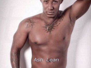 Ash_Lean