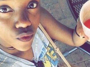 Asha_Hayes