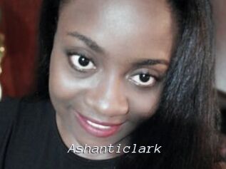 Ashanticlark