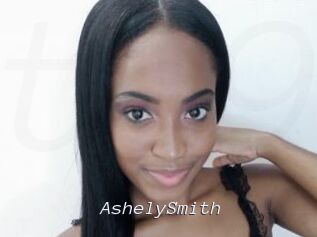 AshelySmith