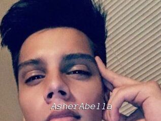 AsherAbella