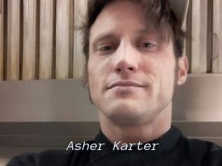 Asher_Karter
