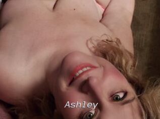 Ashley