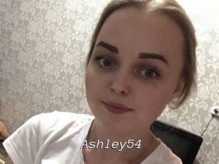 Ashley54