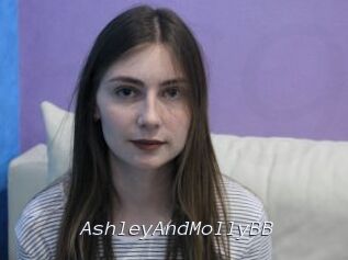 AshleyAndMollyBB