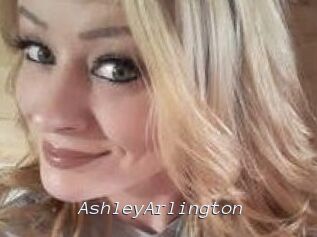 AshleyArlington