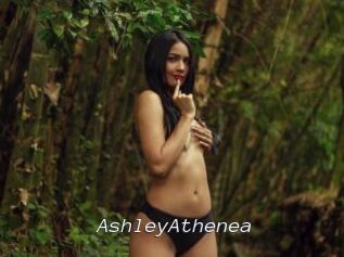 AshleyAthenea