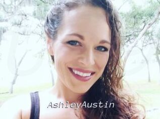 AshleyAustin
