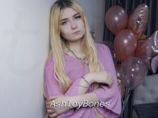 AshleyBones