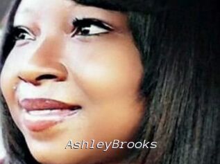 Ashley_Brooks