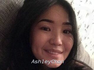 AshleyChan