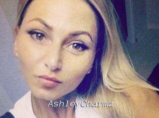 AshleyCharmz