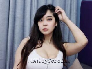 AshleyCoral