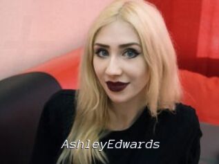 AshleyEdwards