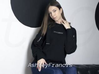 AshleyFrancis