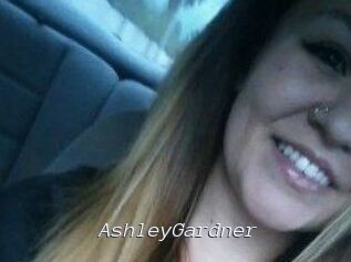AshleyGardner