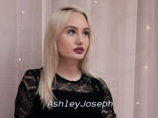 AshleyJoseph