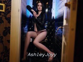 AshleyJoyy
