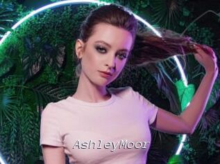 AshleyMoor