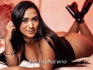 AshleyMoreno