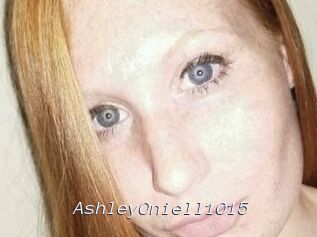 Ashley_Oniell1015