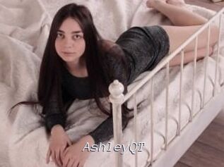 AshleyQT