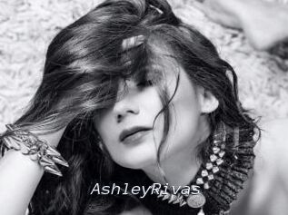 AshleyRivas