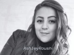 AshleyRoush