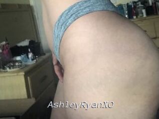 AshleyRyanXO