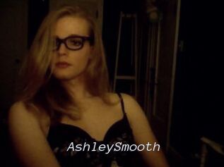 Ashley_Smooth