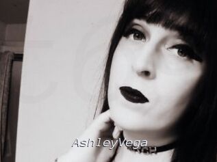 AshleyVega Tel 69 Salopes