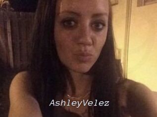 AshleyVelez