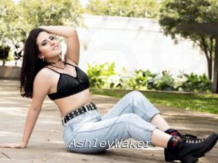 AshleyWaker