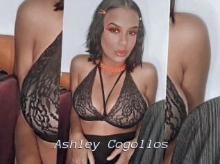 Ashley_Cogollos