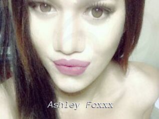 Ashley_Foxxx
