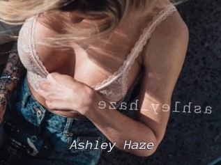 Ashley_Haze Tel 69 Salopes