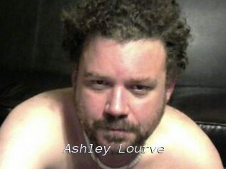 Ashley_Lourve