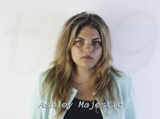 Ashley_Majestic