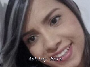 Ashley_Mars