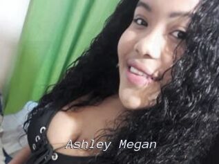 Ashley_Megan