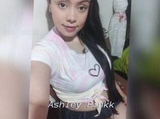 Ashley_Pinkk
