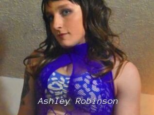 Ashley_Robinson
