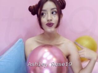 Ashley_Rose19