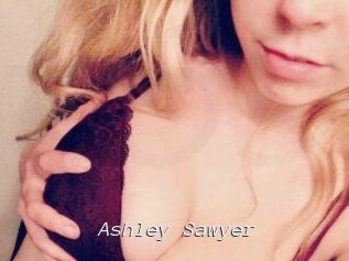 Ashley_Sawyer