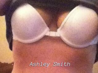 Ashley_Smith