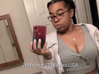 Ashley_ThomasUSA