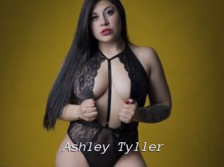 Ashley_Tyller