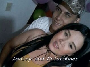 Ashley_and_Cristopher
